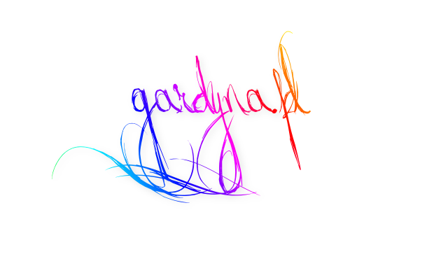 W oczekiwaniu na ten moment...